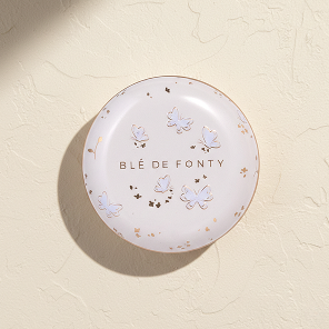 Lip Volumizer Repairing Beauty Pearls