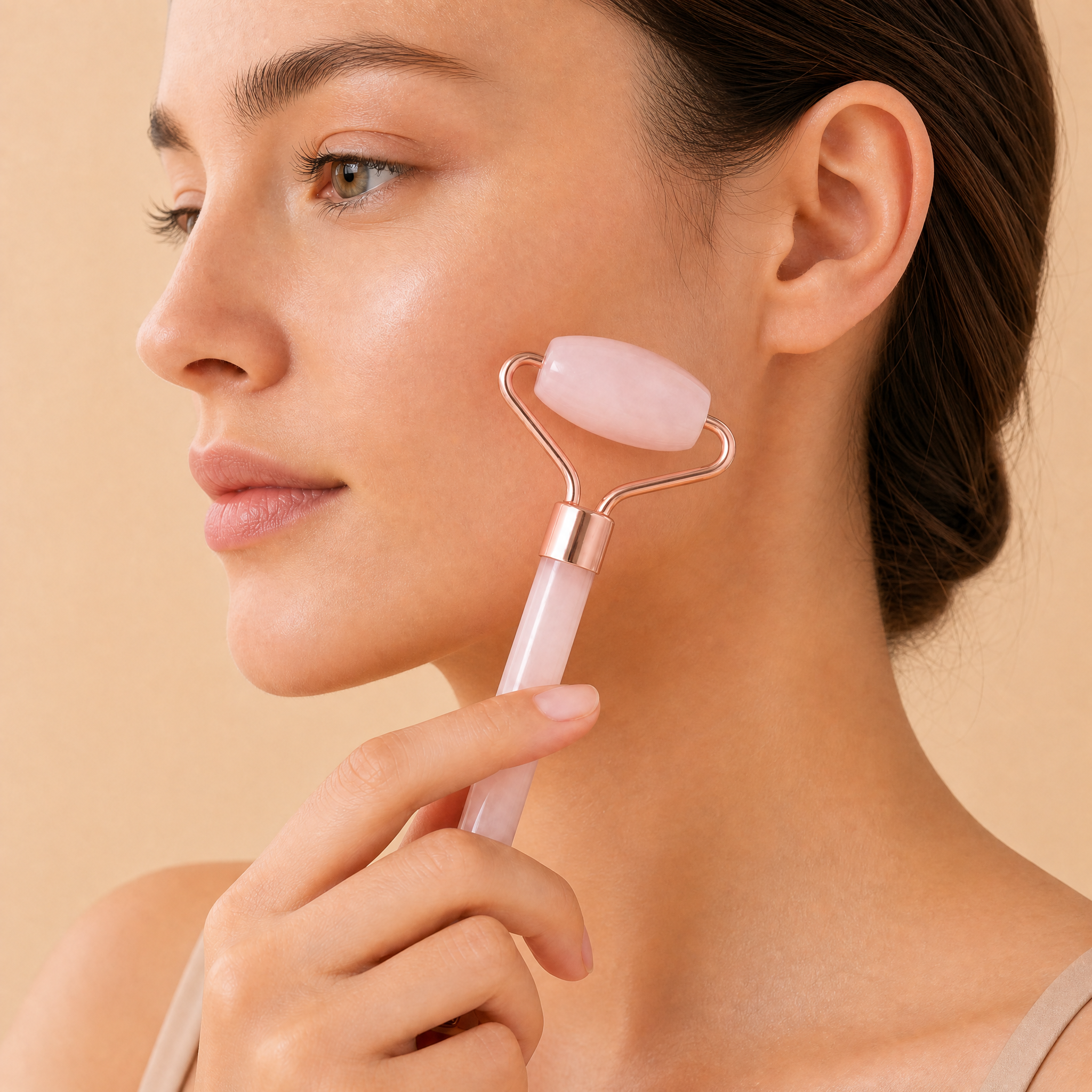 Facial Sculpting Beauty Tools