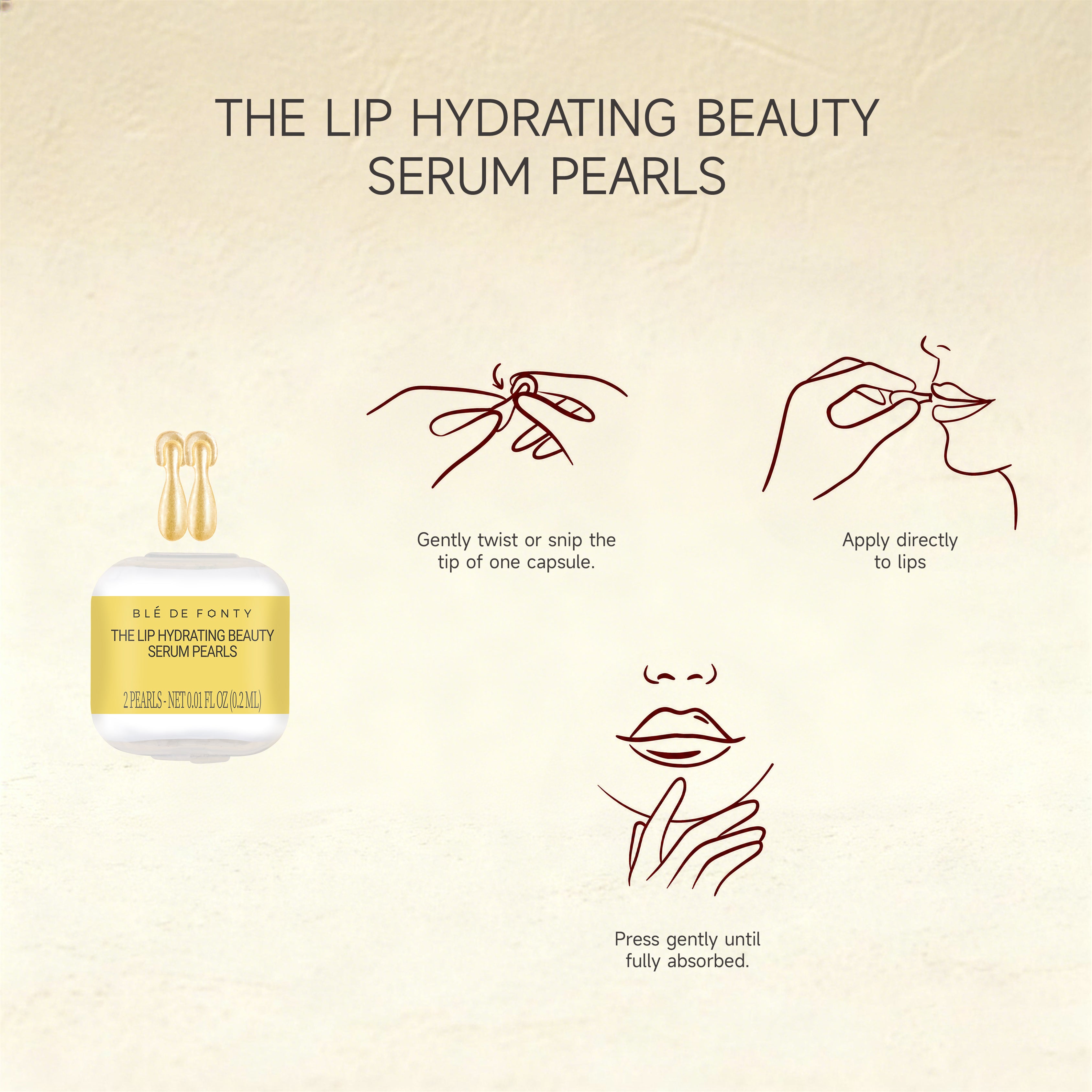 The Complete Ritual Skincare Discovery Set