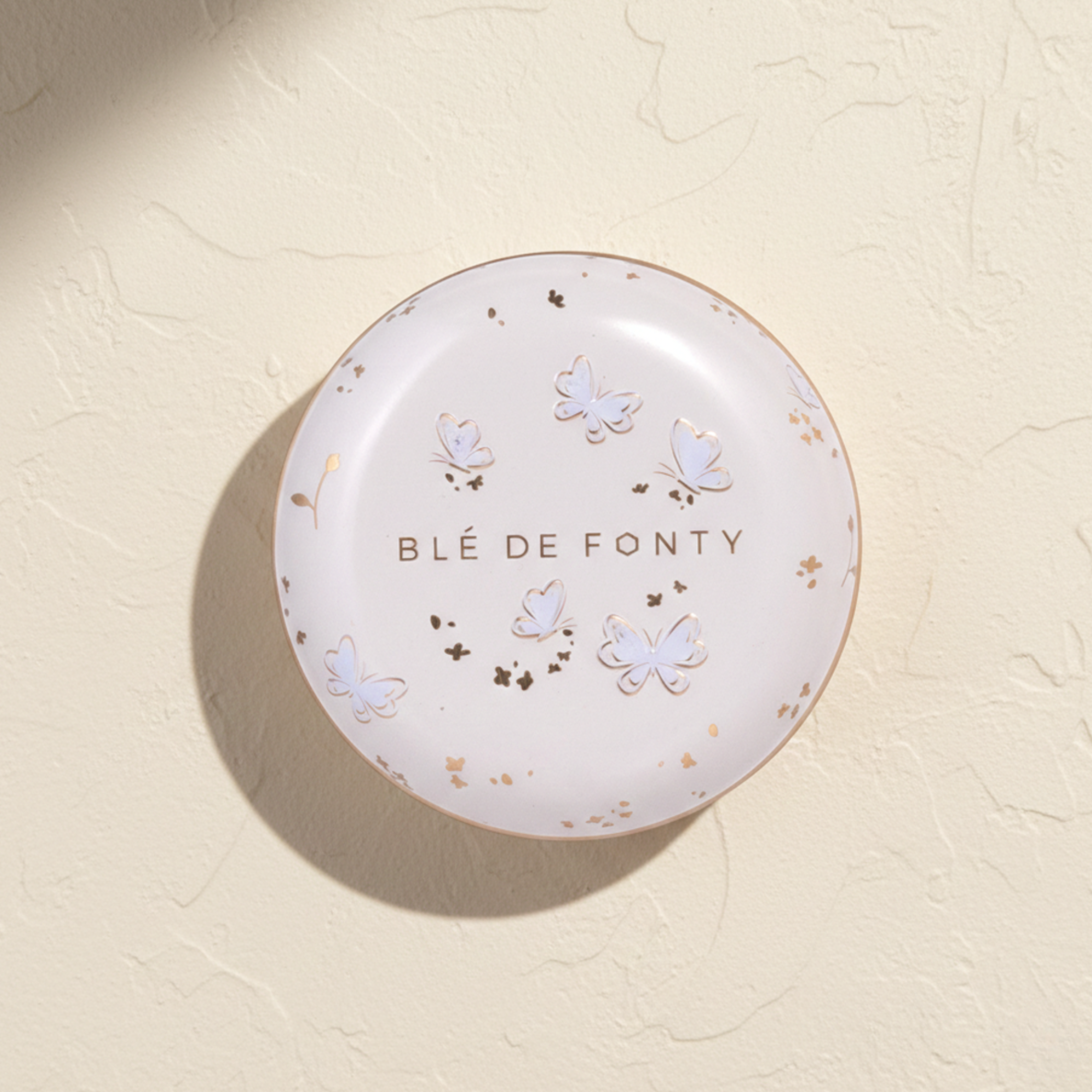 The Lip Hydrating Beauty Serum Pearls