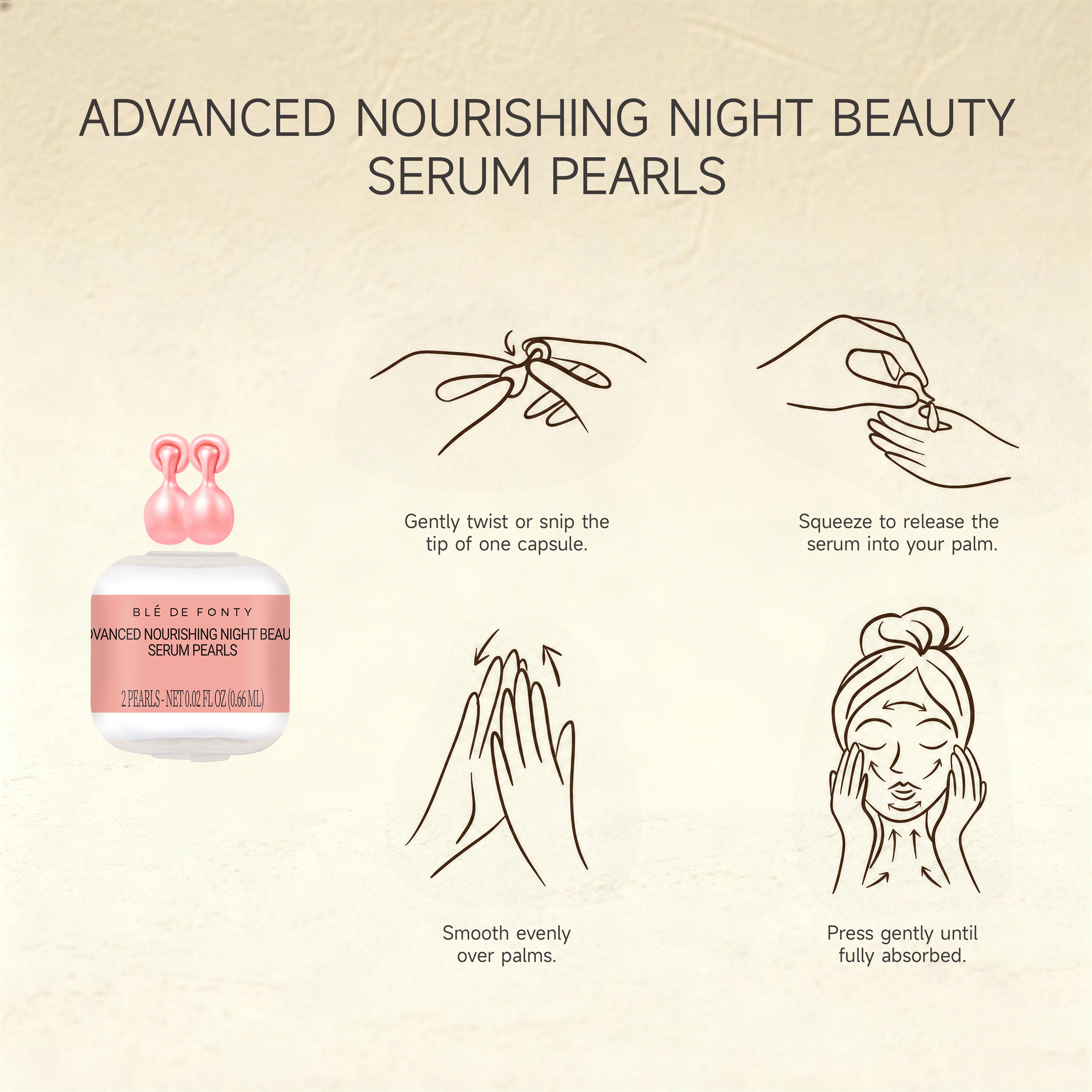 The Complete Ritual Skincare Discovery Set