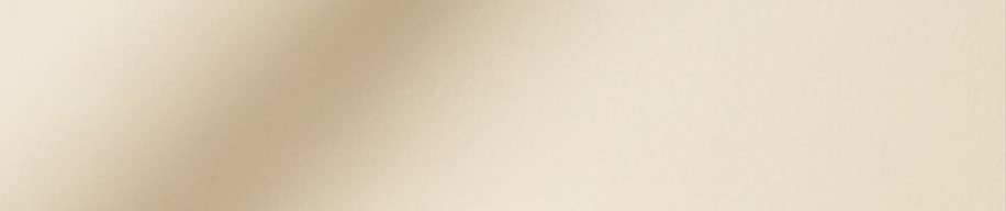 Header Background