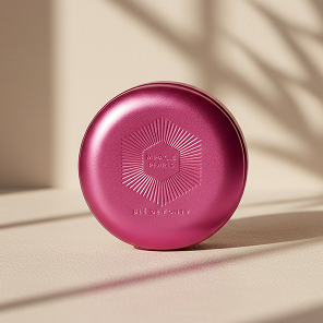 Bum Bum Enhancement Pearls