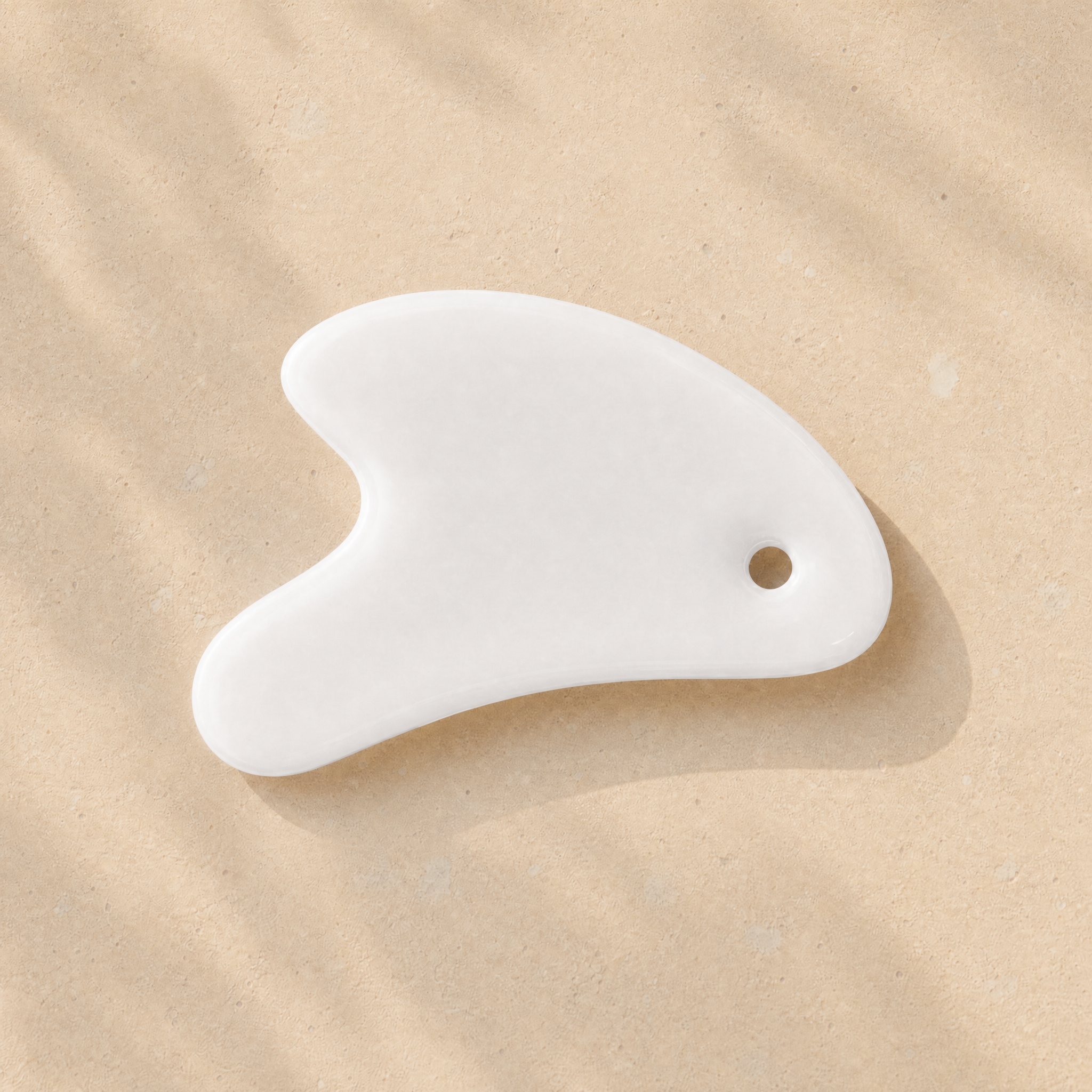 Facial Sculpting Beauty Tools