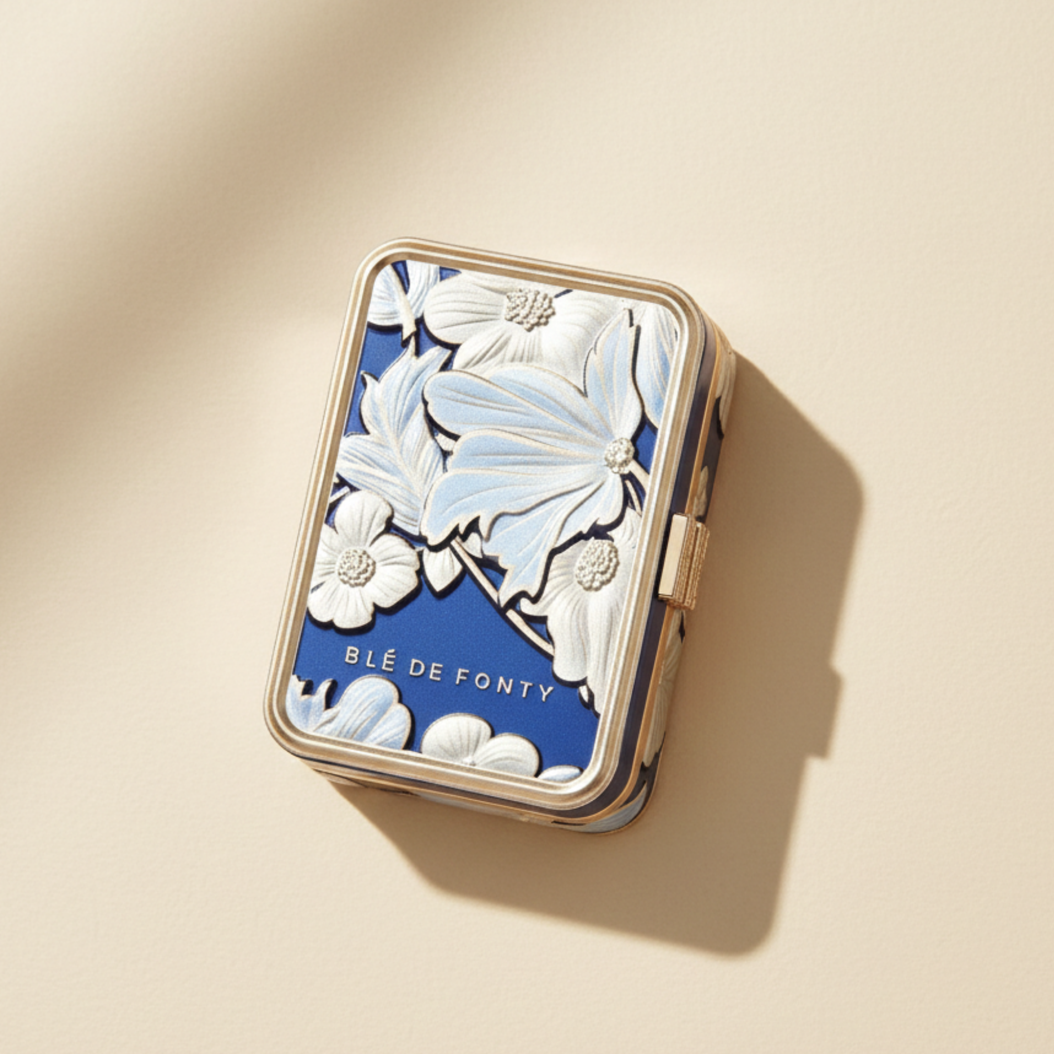 Elysian Cleansing Balm