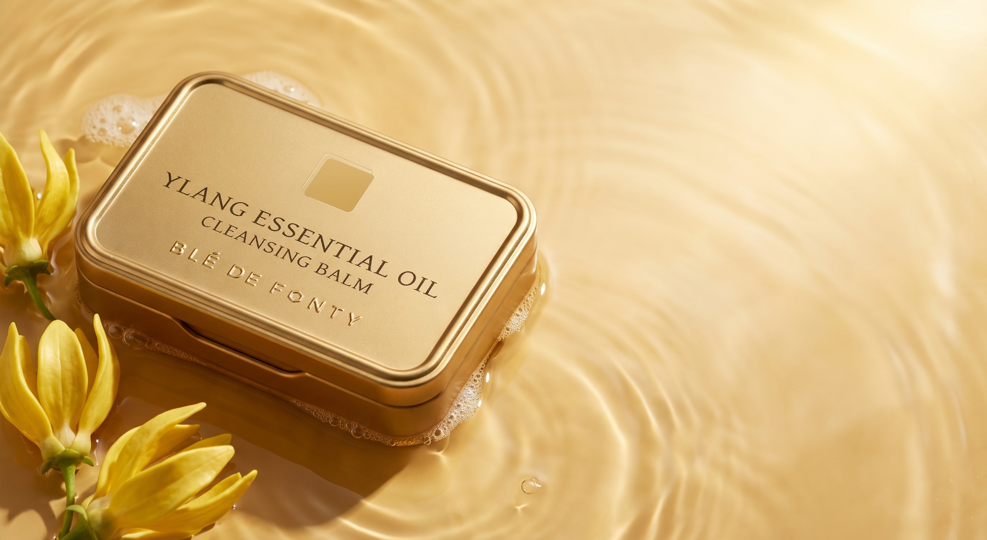 Your Gentle Melt Cleanse