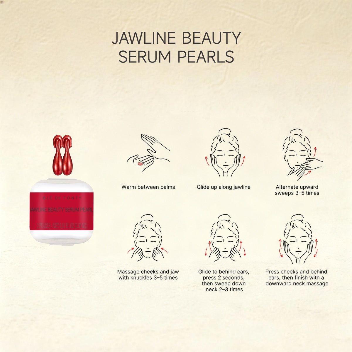 The Complete Ritual Skincare Discovery Set