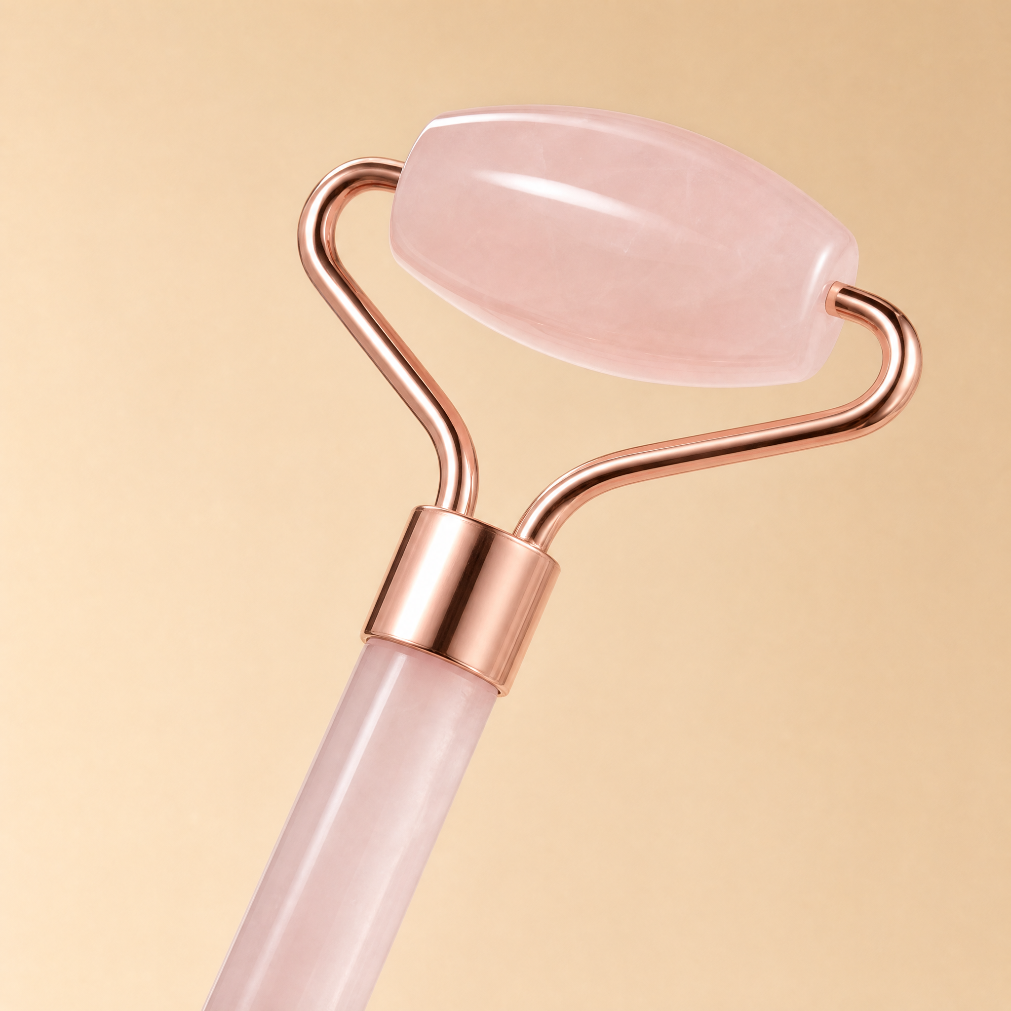 Facial Sculpting Beauty Tools