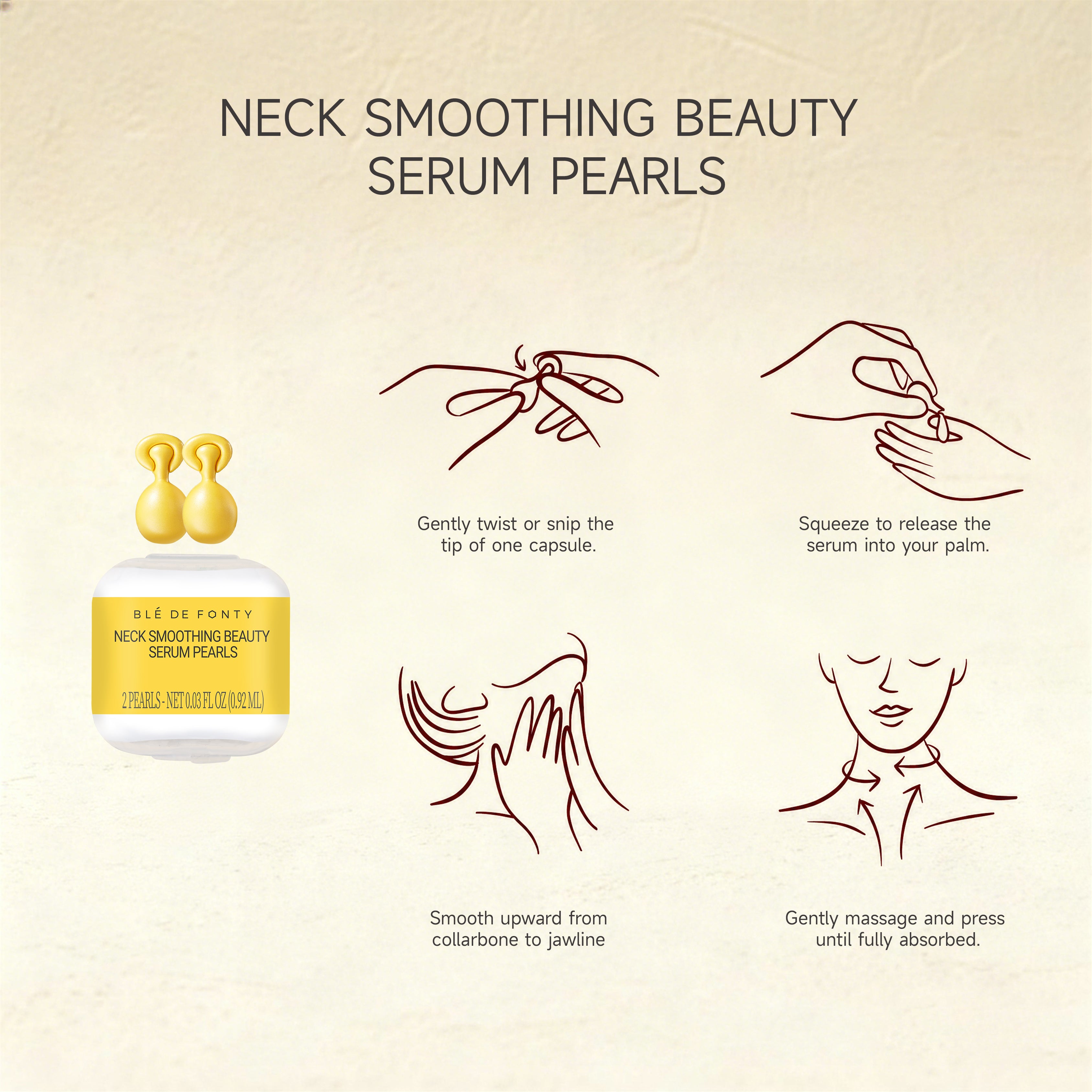 The Complete Ritual Skincare Discovery Set
