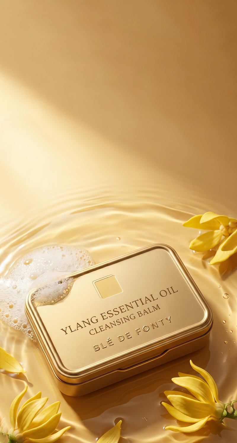 Your Gentle Melt Cleanse